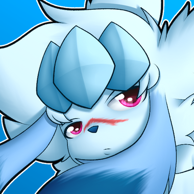 SilverFancyArts
