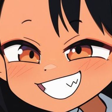 Nyantation