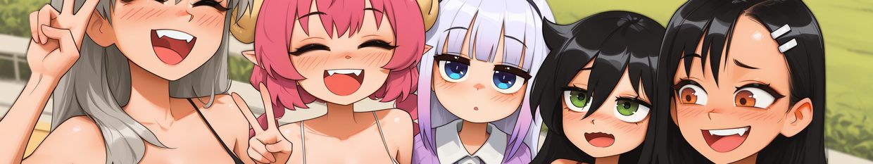 Nyantation profile