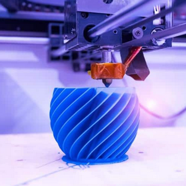 howto3dprinting