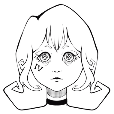 Zoe_Squid