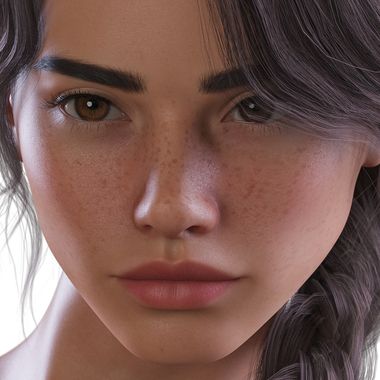 Maestreux