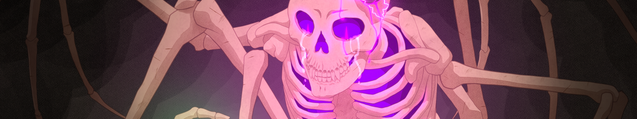 ZestySkele profile