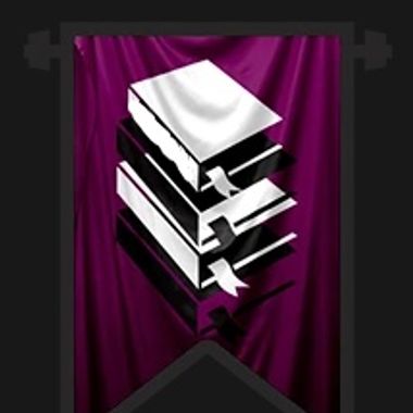 Lore University