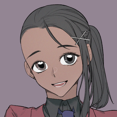 anakiddwrites