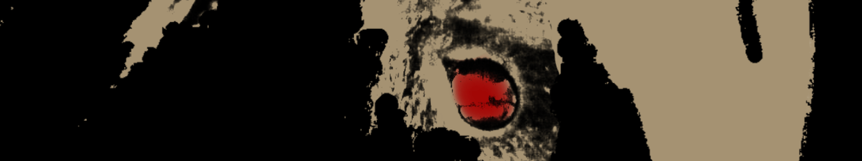 anakiddwrites profile