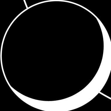 TiNY MooN