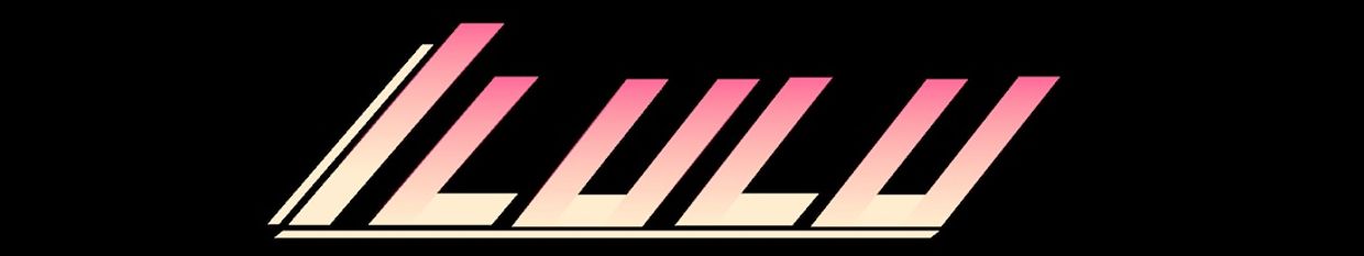 DailyIlulu profile