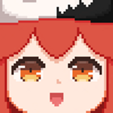 NekoSole