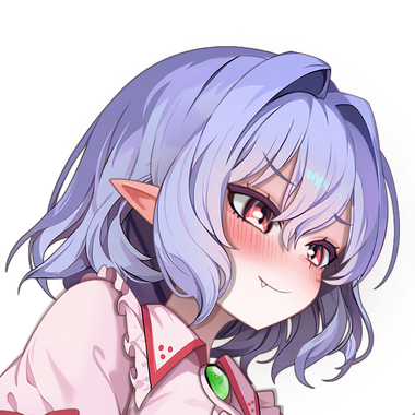 Futashrine