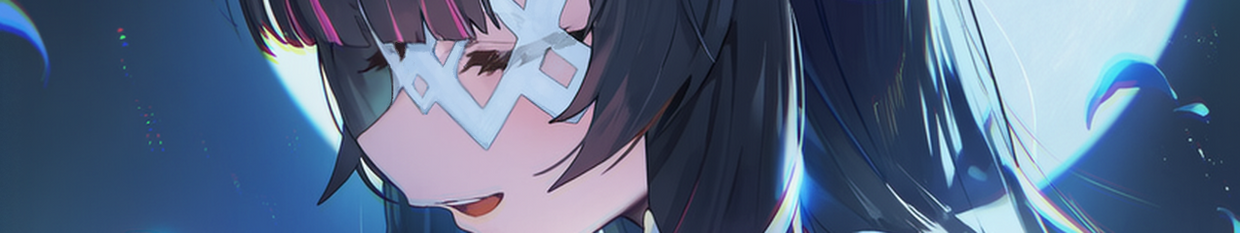 Shura profile