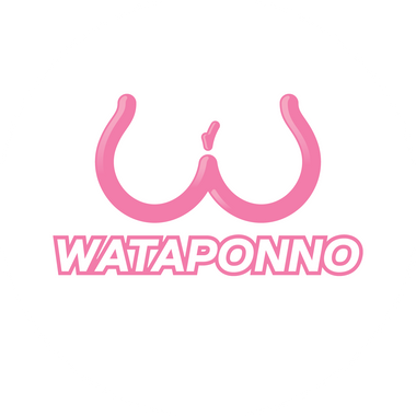 Wataponno
