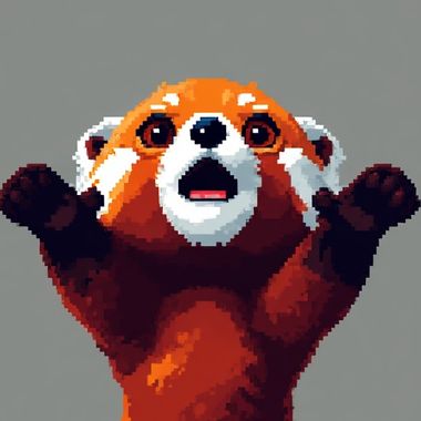 RedPandering