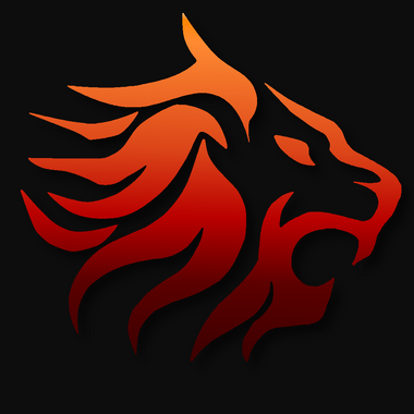 DesertLion3DX