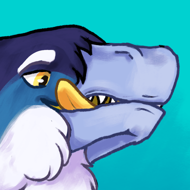 archaeornis