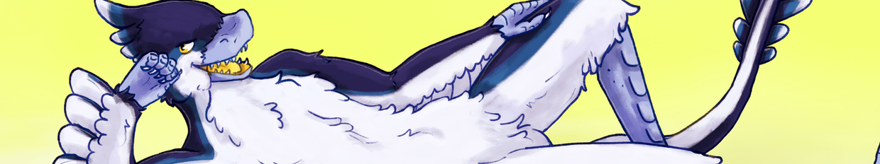 archaeornis profile