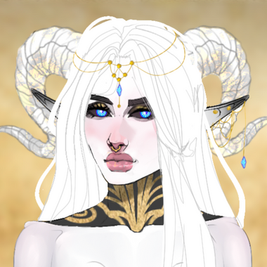 MelodyMaddox