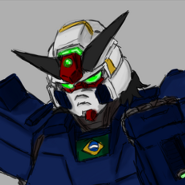 Soccer_Gundam