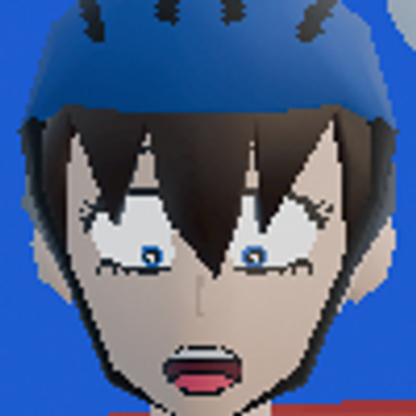 NekoAiko3D