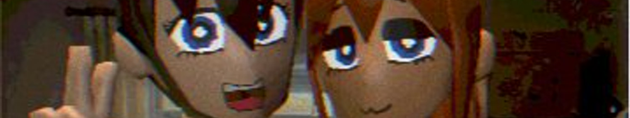 NekoAiko3D profile