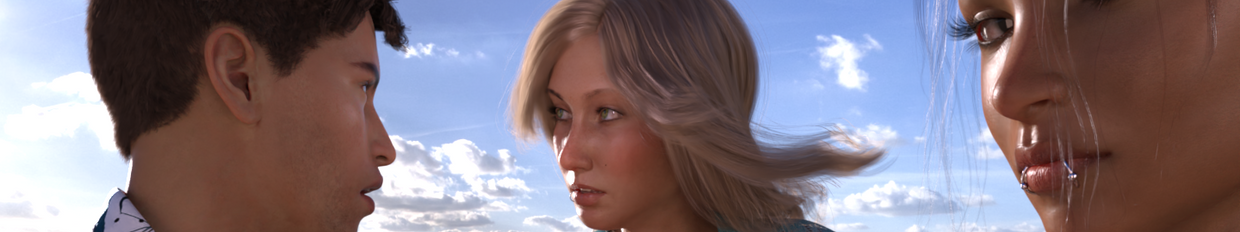 Schlongborn profile