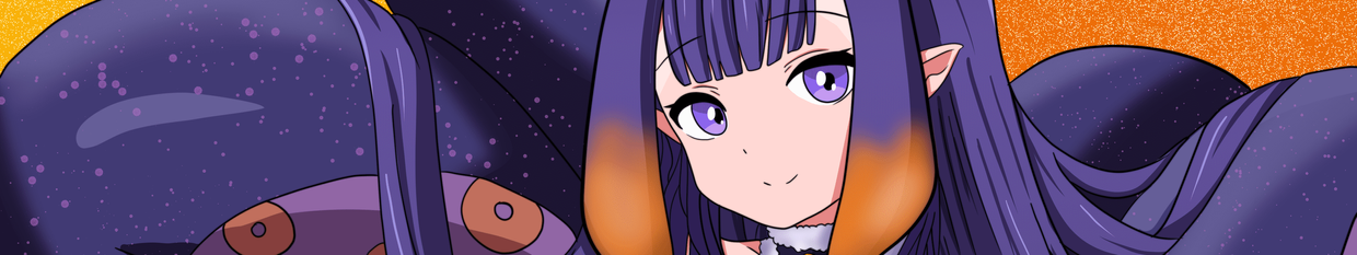 nepsart profile