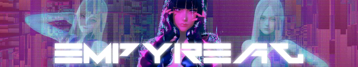 Astro Monkee profile