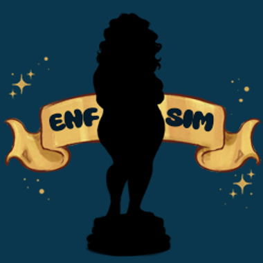 ENF Sim