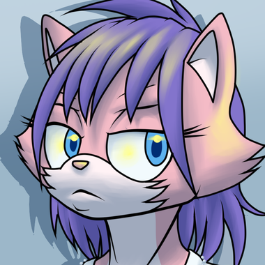 Project Shadowcat