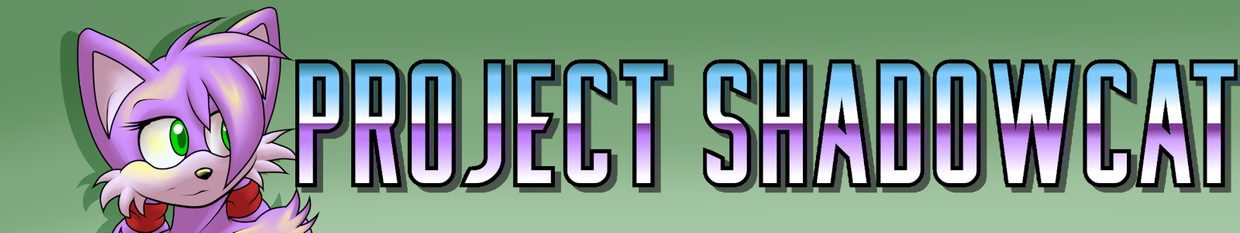 Project Shadowcat profile