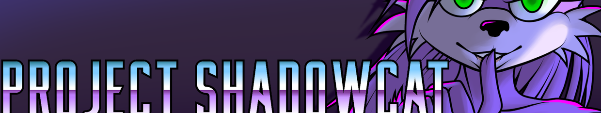 Project Shadowcat profile