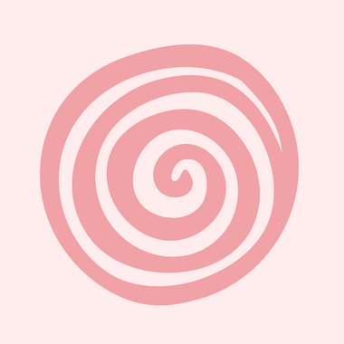 hypnobombshell