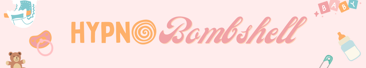 hypnobombshell profile