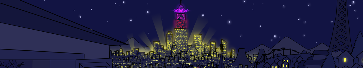 VelveteenDreams profile