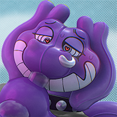 BigDumbAnimal