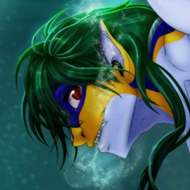 TideKeeper