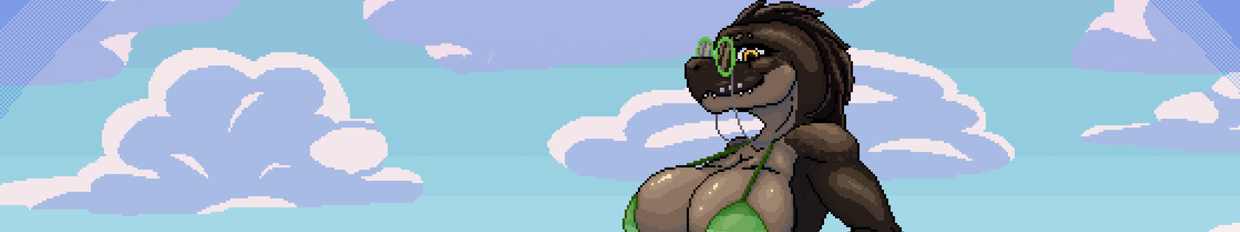 RennMoose profile
