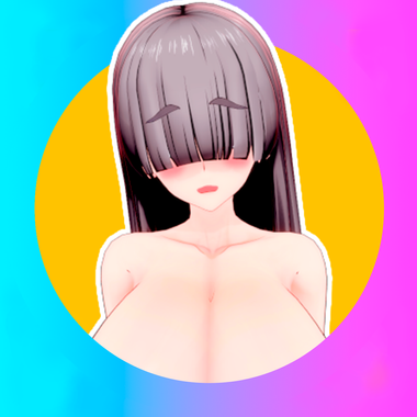 Golden Sunshine Games