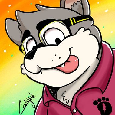 Codywulfy