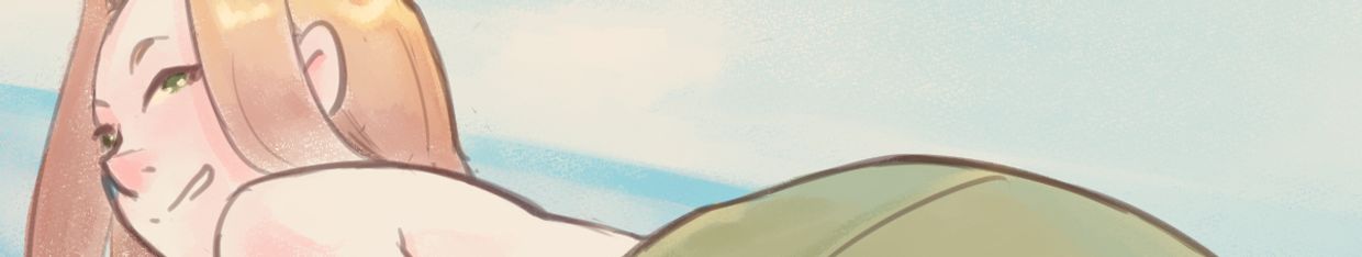 Stracciatella profile