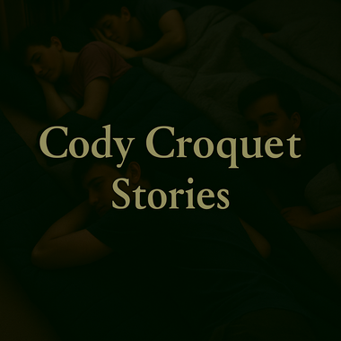 CodyCroquet