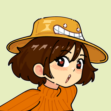 MayuNaisu