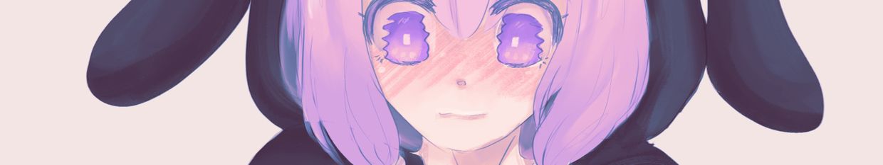 roboxotl profile