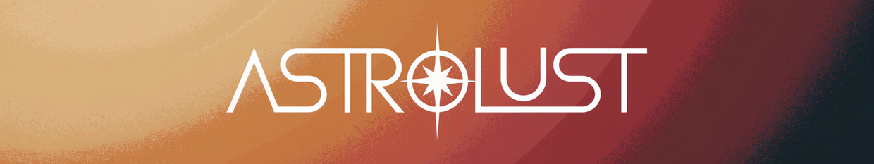 Astrolust profile