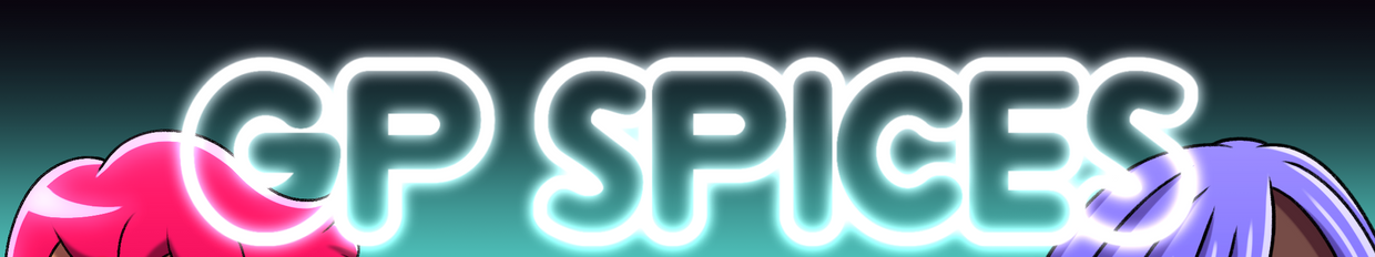 GP_Spices profile
