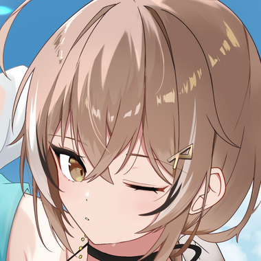 Narukahana