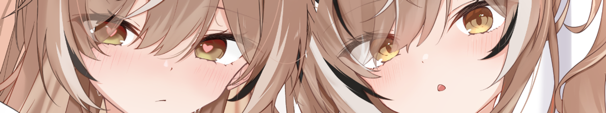 Narukahana profile