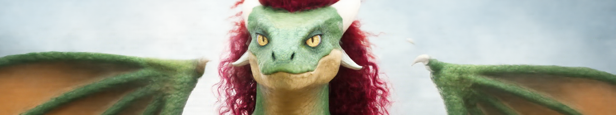 SerranoMarcoOrfeo profile