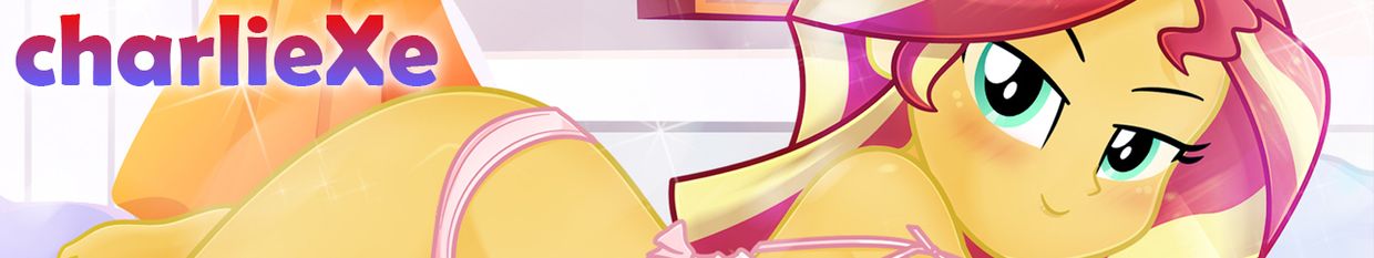 charlieXe profile