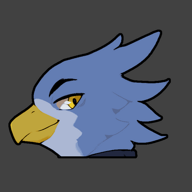 TrueBlue